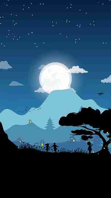 每日大赛在线观看创举：40步揭开流量视角