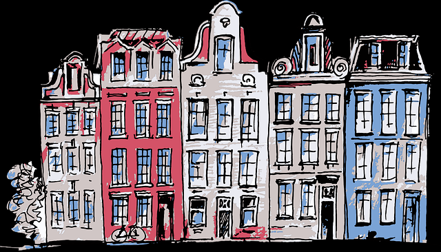 冲击：新91视频爆点拆解｜2025版