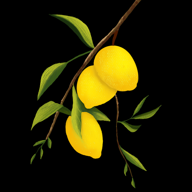 爆款 91黑料2025痛点剖析·年度精选