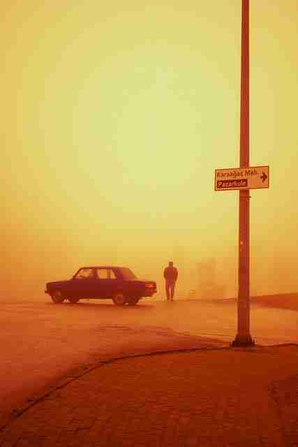 热搜-海角网址入口2024升级攻略｜收藏