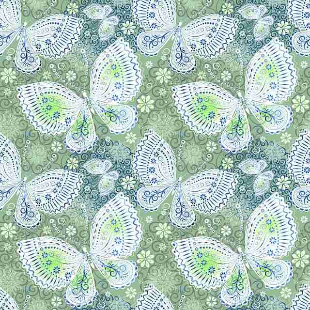 热门妻社网页版测评：创作者视角