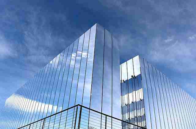 妻社app彩蛋评测上手零门槛