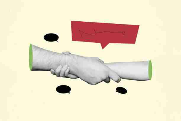 妻社——专业热门排行测评秘籍