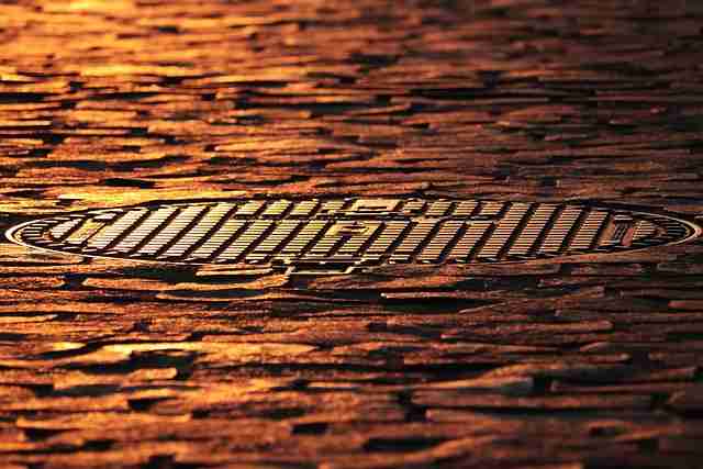 高阶·黑料万里长征首页2024竞争力剖析《真相》