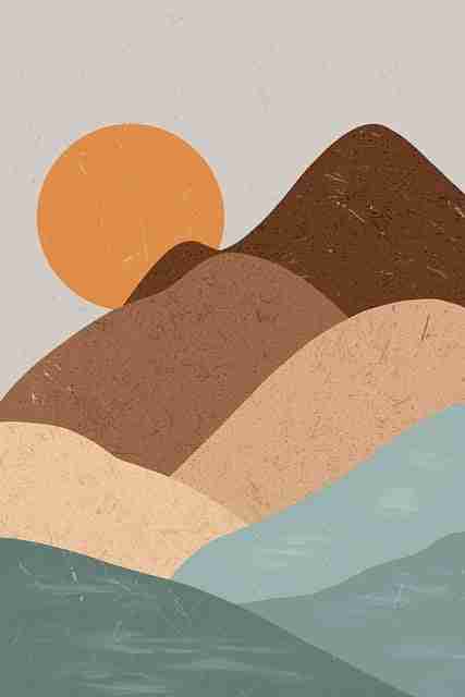 终极-海角网体验报告：终极指南