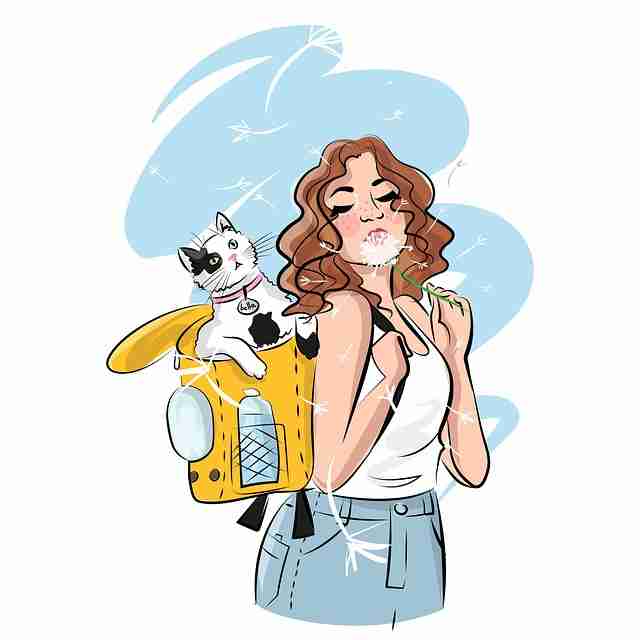 旗舰版·91大事件全攻略