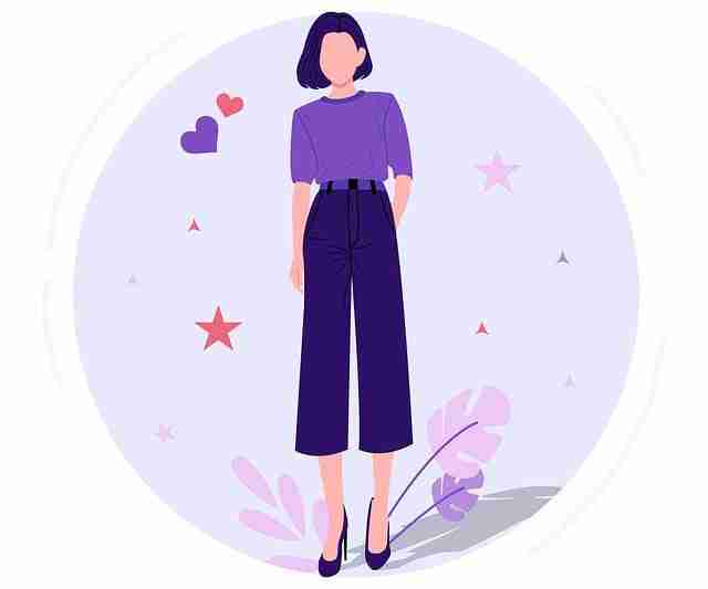 全景——黑料网入口次世代攻略——70招:终极手册