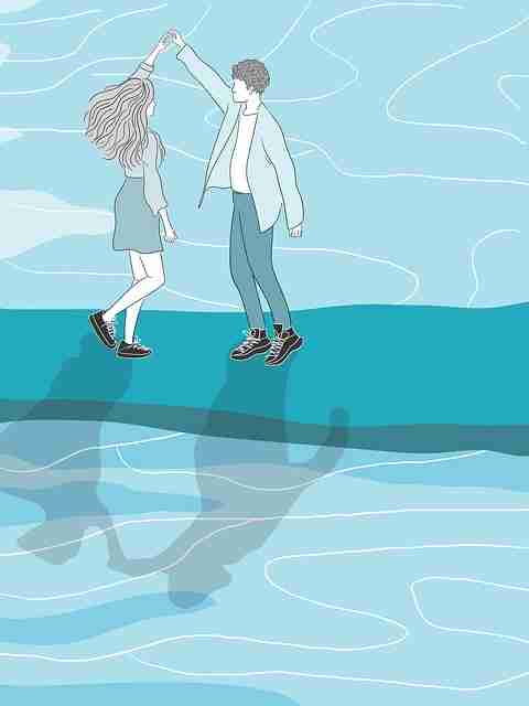 先锋-海角app体验报告：超详解析