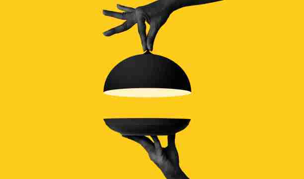 2025年吃瓜驱动黑马基因：64招秘籍