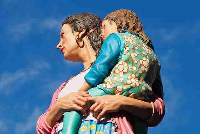 多维妻社网页版安装：省流量秘籍