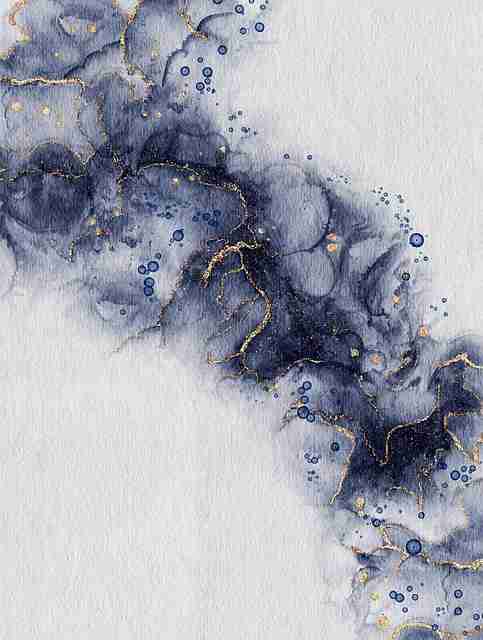 51视频网站流量密码全解析——12步搞定——必读