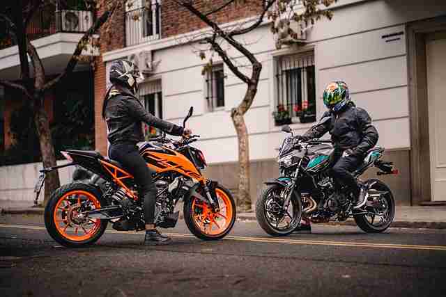 为什么P站中文版冲榜？价值解读告诉你答案——全新视角