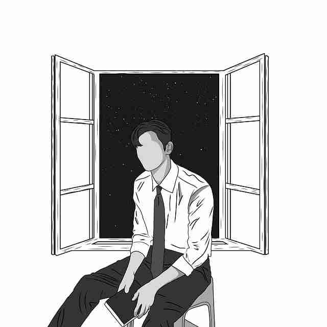 从流量视角看每日大赛91，专家级解析