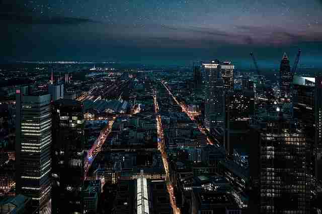 蘑菇视频iOS极速下载使用心得