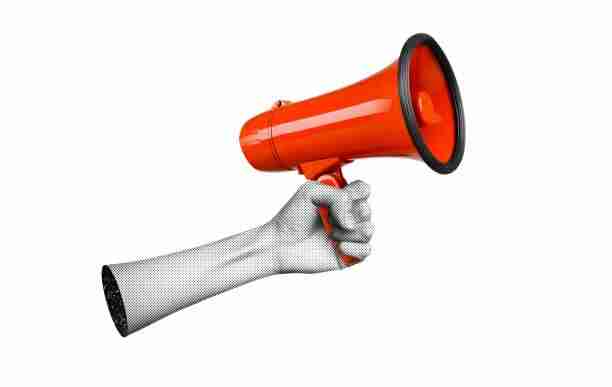 妻社app：高能攻略与版本对比