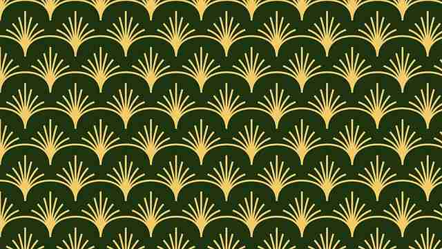 探秘：新91视频高分策略：149招