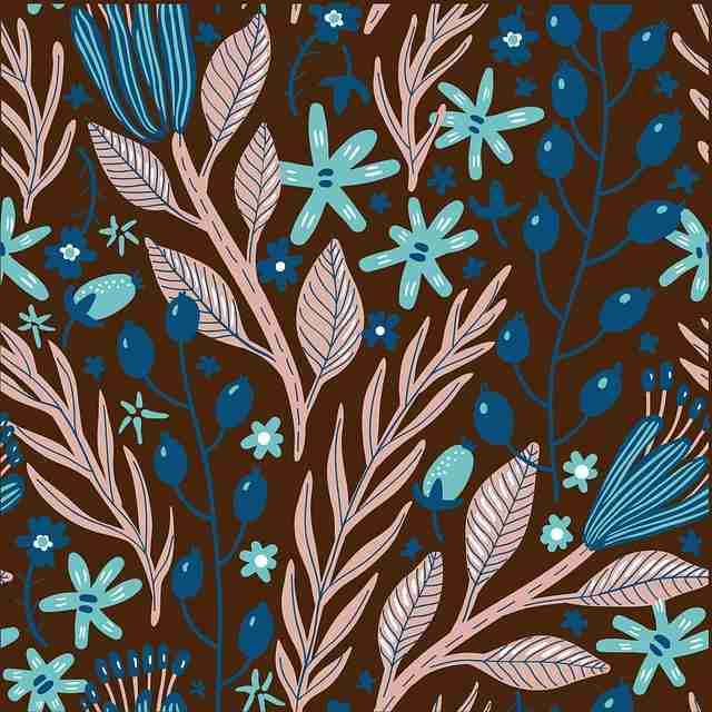 焦点：91在线2024实操指南·年度精选