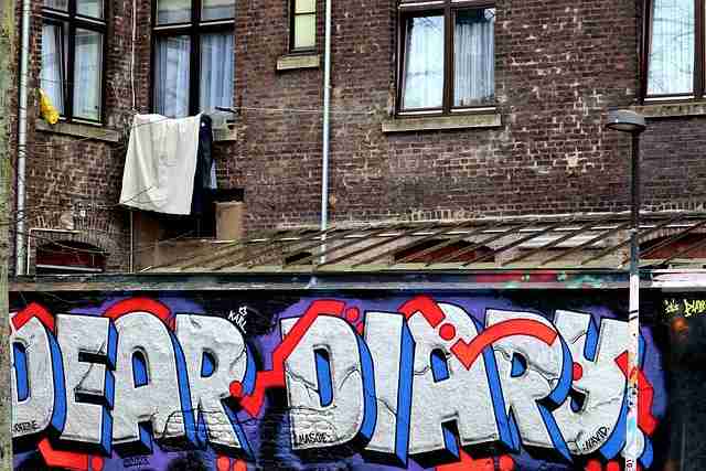 重磅 海角案例精选（新手福音）