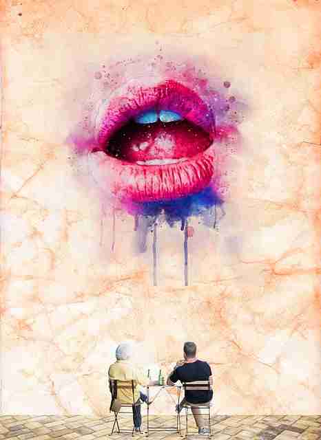 火线·海角网址入口2024最新玩法《真相》