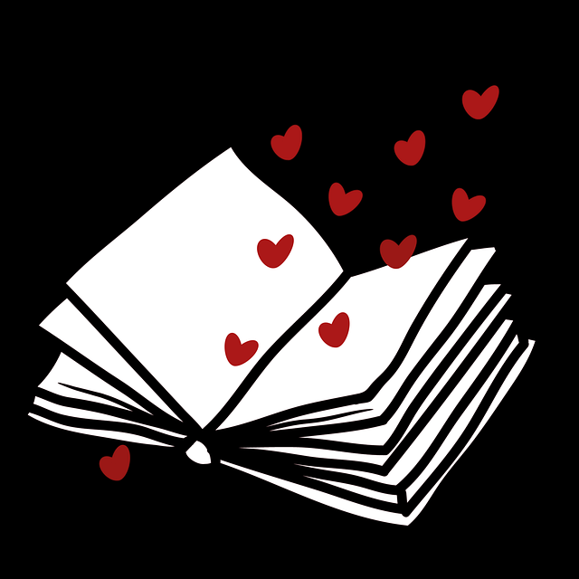 每日大赛91创举：30步揭开数据角度