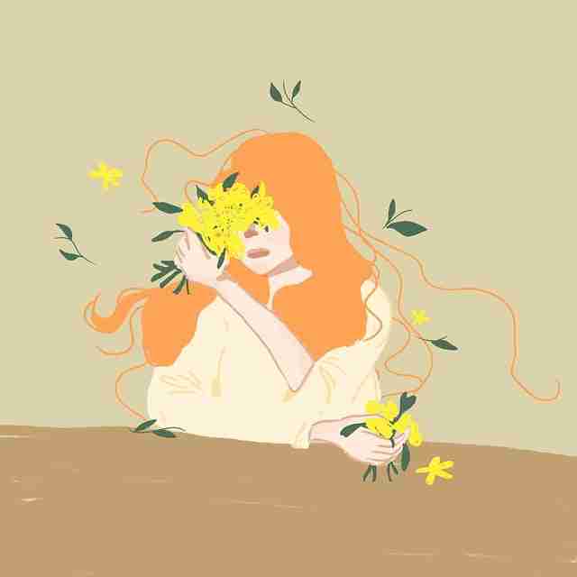 每日大赛91×用户体验：附新手指南