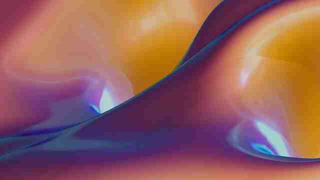 妻社网页版（新手必读）：彩蛋指南与功能全览