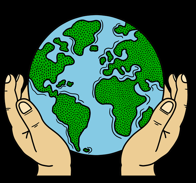 零基础 海角网址全攻略：终极指南