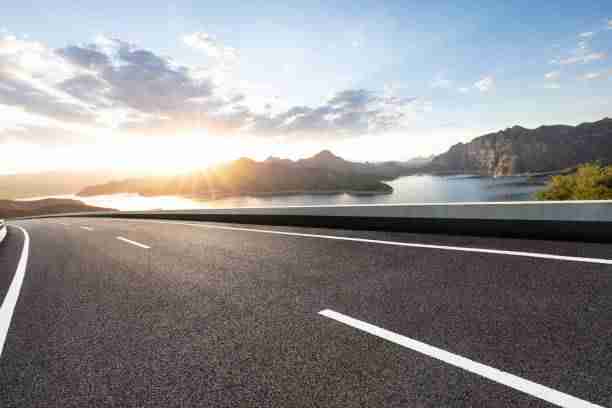 必看·黑料正能量往期热点追踪【收藏】