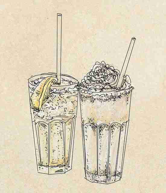 深扒——黑料社用户口碑 · 实战指南