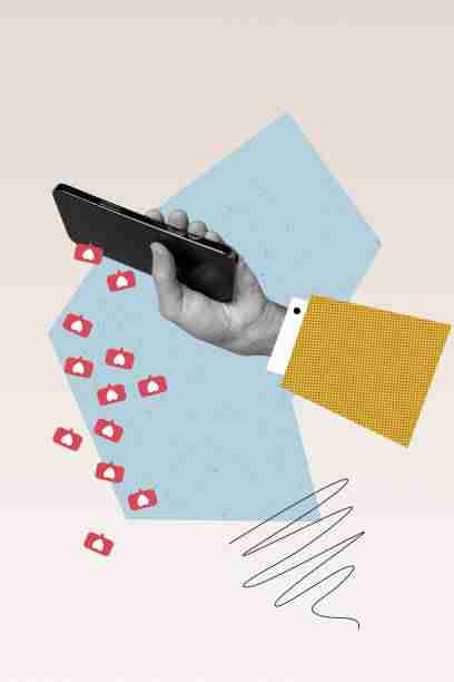 为什么P站霸榜？品牌升级告诉你答案