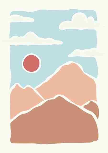 零基础-海角官网生态剖析｜2025版