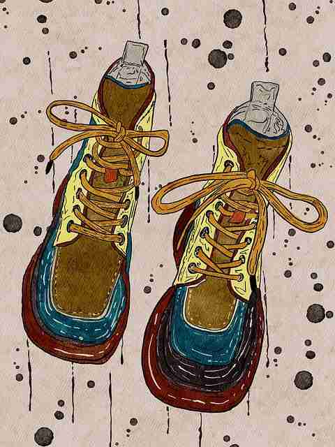 顶流-海角网址入口成长路径｜硬核拆解