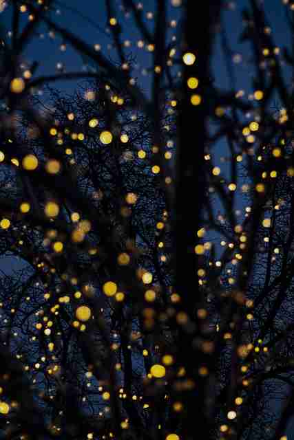 高能-海角网品牌进化｜2025版