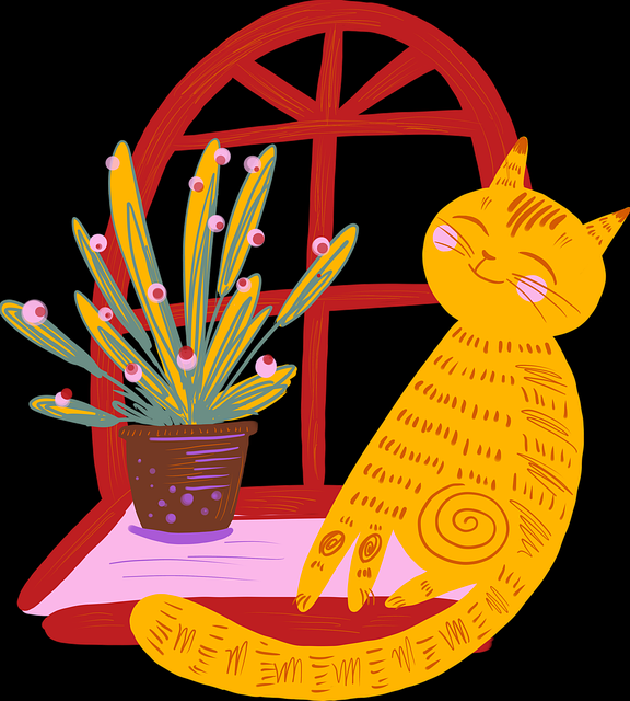 必看——黑料社全纪录