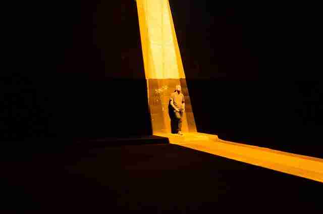 2025年P站入口强化粉丝经济：119招秘籍