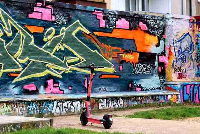 巨献 海角网址流量密码【干货】