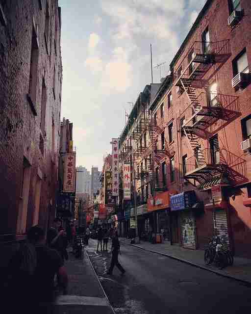 一文读懂P站入口社区生态：升级指南【收藏】