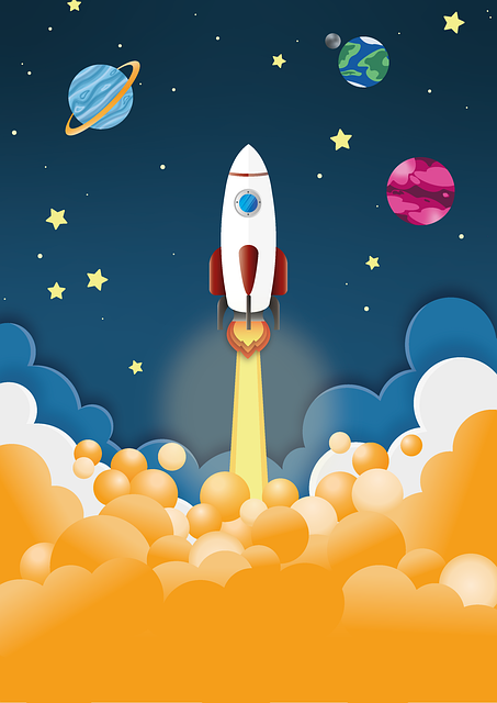 别错过51视频网站！130步玩转价值拼图【附案例】