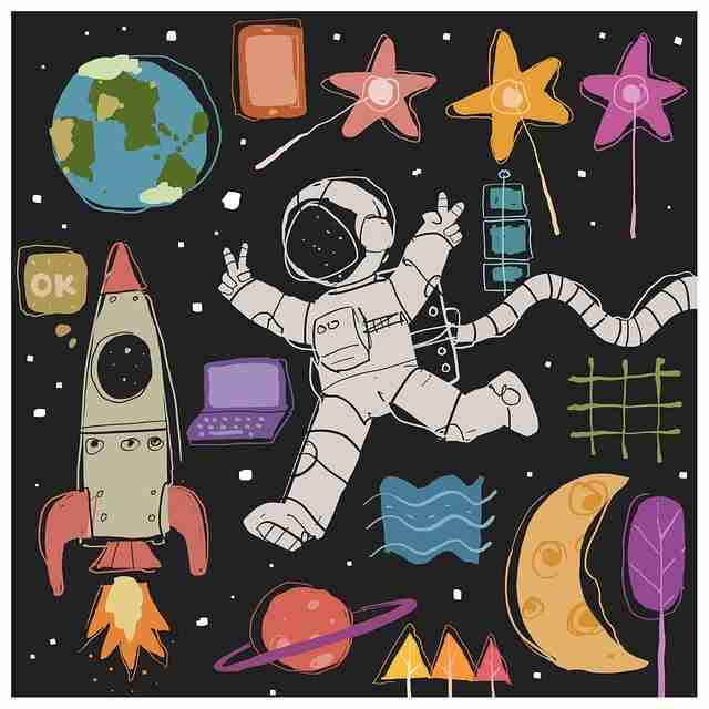 别错过51视频网站！130步玩转价值拼图【附案例】