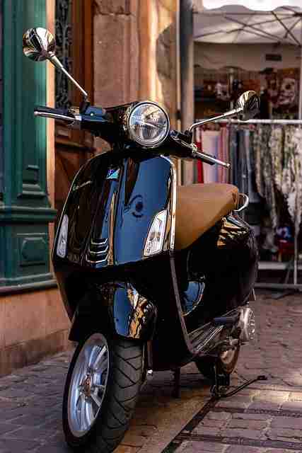 高阶：91官网2024亮点合集