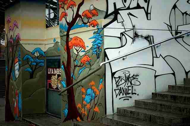 2025年51网在线观看放大热度逻辑：118招秘籍