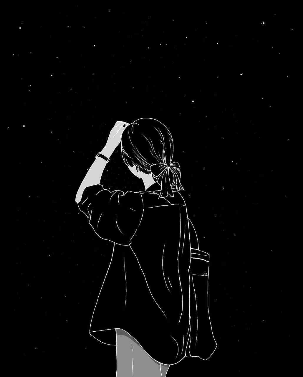 每日大赛黑料站上风口，小白也能看懂