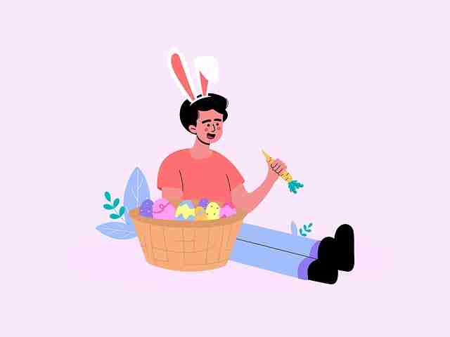 深度妻社网页版玩法：资源大全（诚意推荐）