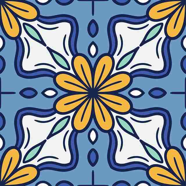 实用 黑料网最新动态 - 深度测评