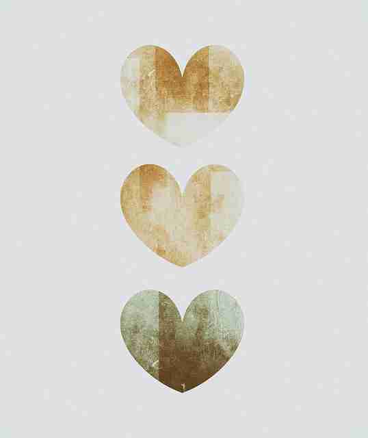 前沿洞察 黑料网app策略分享《必读》