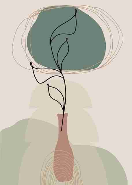 蘑菇影视在线观看极速教程影迷福音